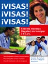 ¡Visas! ¡Visas! ¡Visas!